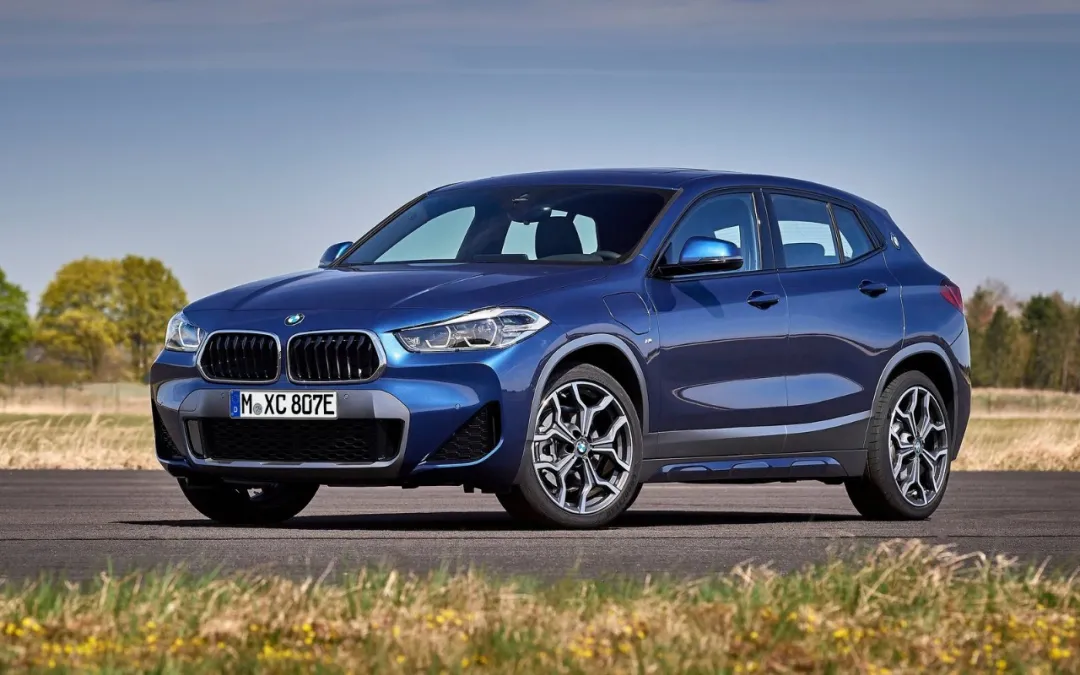 下半年将上市新车众多，重头戏还要看这款大众新车