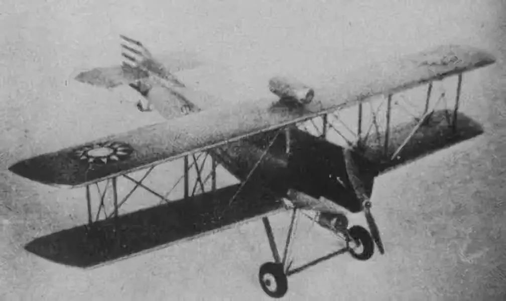 30万东北军惨败，日本却信心大增，一场被忽略的