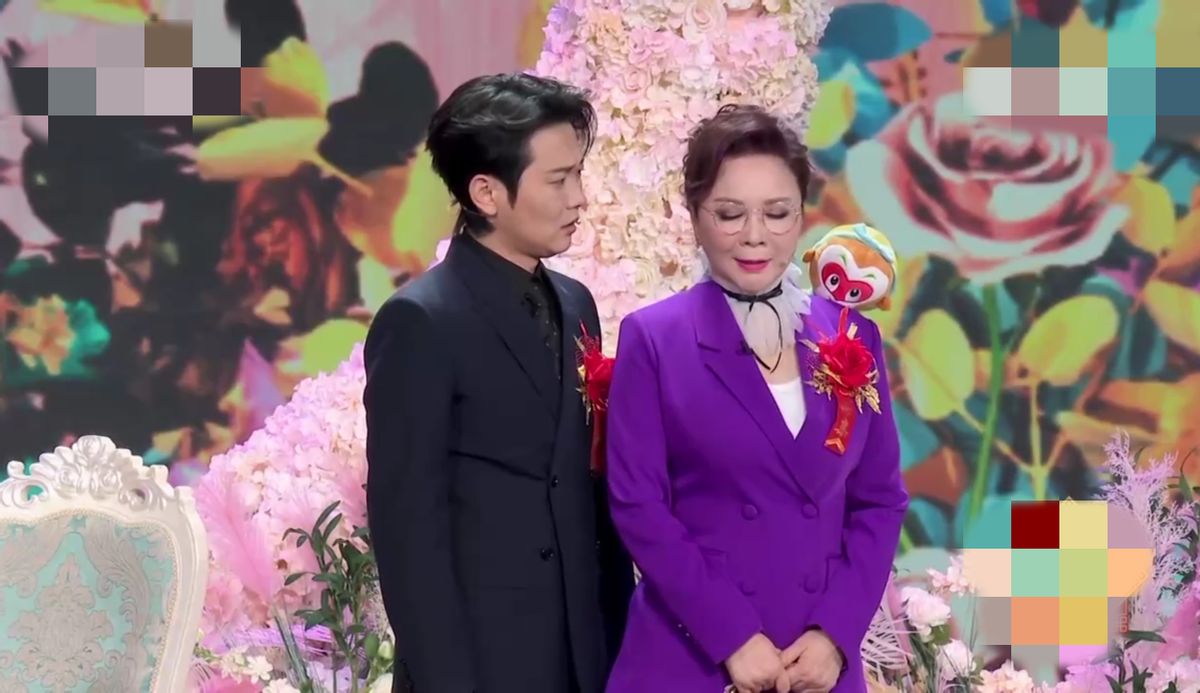 郭德纲爱徒开百万豪车上班，曾是大堂经理，如今上央视搭档蔡明