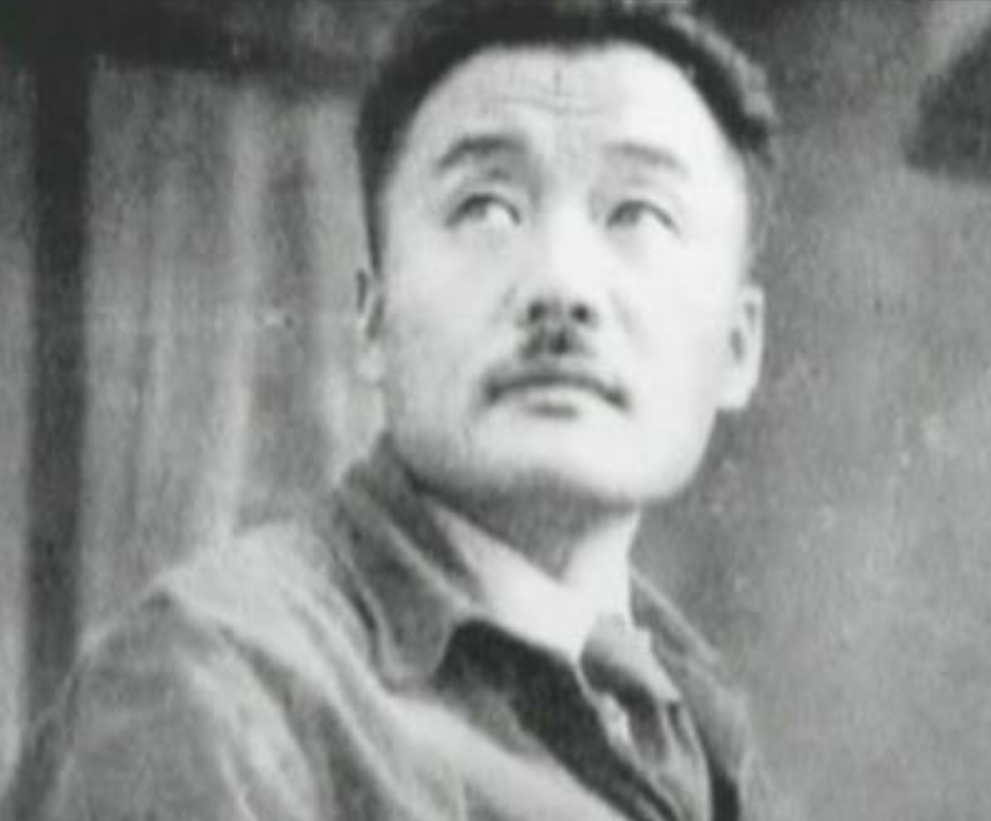 ͤΨһ곤ĳˣȽճɸߣ»ҲȲ