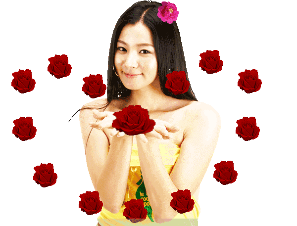 送你|正月十三送你13句话 这13张图愿你幸福一生