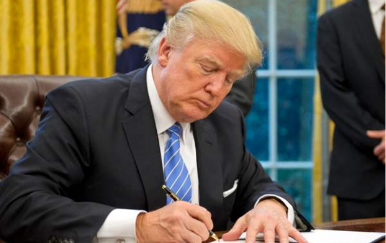 两则消息传来，坏消息外媒突然宣布，好消息台