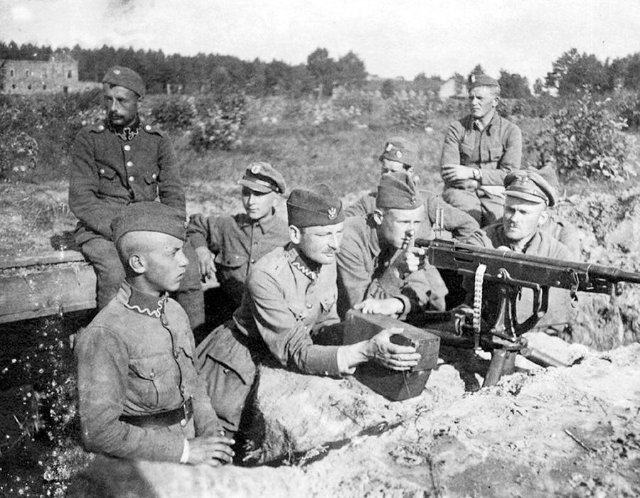 苏联究竟有多少个加盟共和国