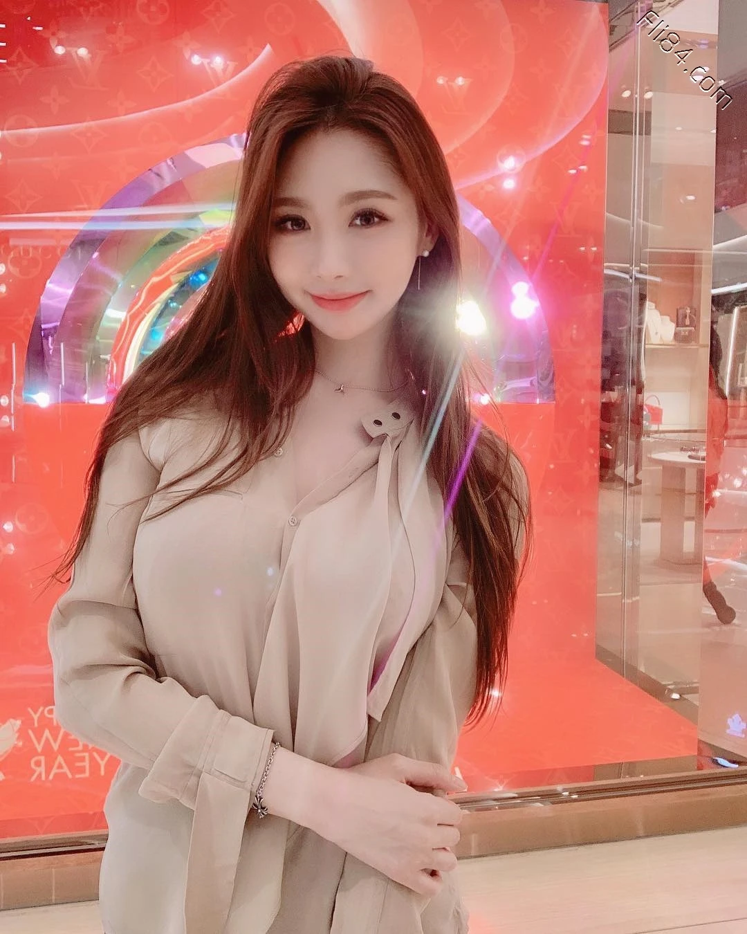 韩国巨乳妹子“mermaidvivi”身材太犯规,简直真人版芭比娃娃 - 全文 妹子图 热图36 韩国巨乳妹子“mermaidvivi”身材太犯规,简直真人版芭比娃娃 - 全文 妹子图 热图36