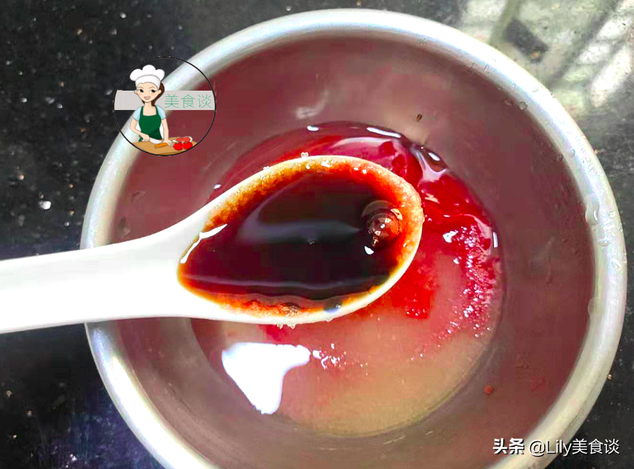 5月最饞這下飯菜，煎熟裹上醬汁，上桌準能胃口大開，一盤不夠吃