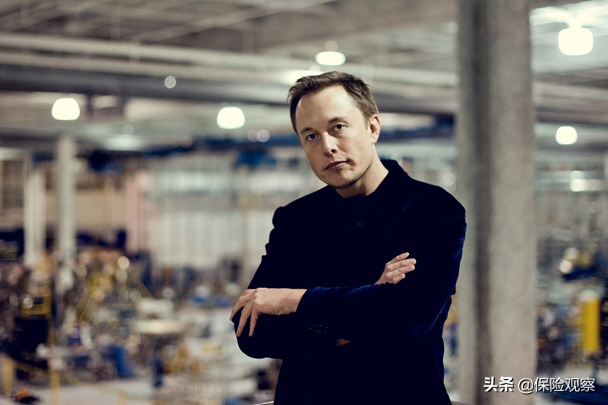 新能源汽车之殇：\"难产\"的新能源专属车