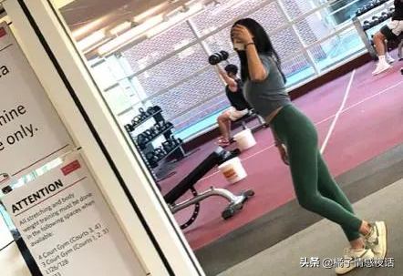 被网友骂“快去死”的波士顿女留学生，真的死了！做人请嘴下留情
