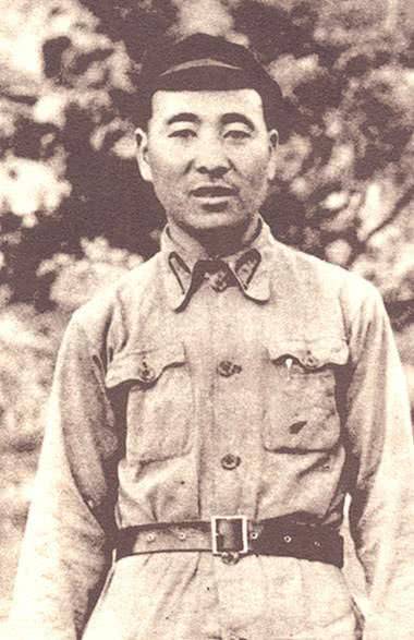 ���Ѻ��ֱ룬Ψ��ָ�]�^���f��܊���_���������l�ĵ�λ���ߣ�