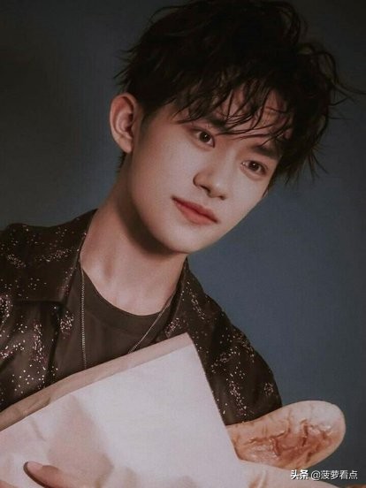 618晚会明星阵容豪华，娱乐圈半壁江山齐聚，你