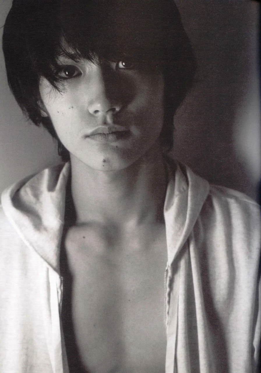 2020英年早逝的6位明星，每一位都有传奇经历，令