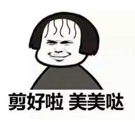 注意！天一热，老人就爱给宝宝做的这5件事，招招伤娃