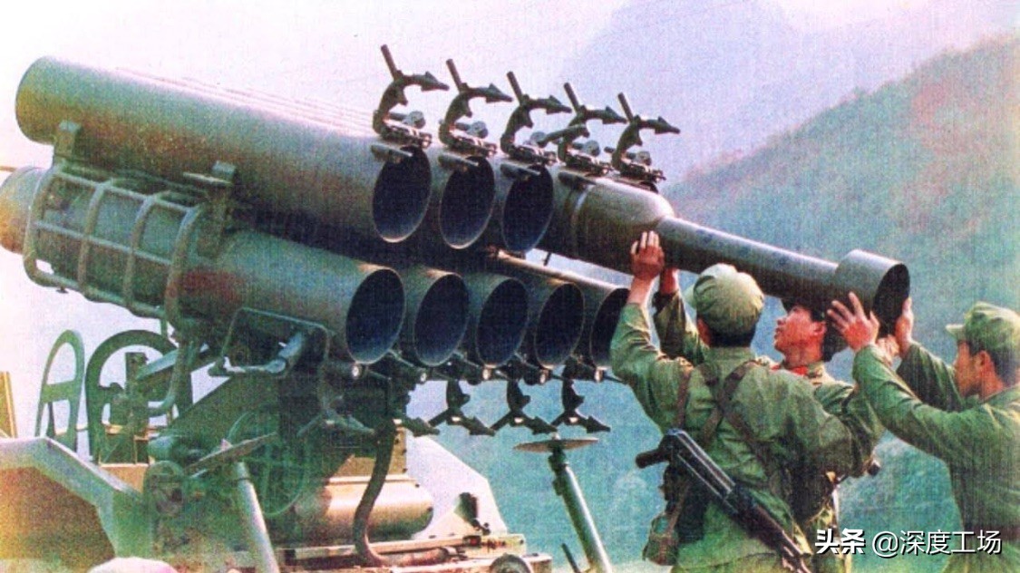 ��Խ����ս�Ҿ�������ڽ�130���Ϊ��û���º��ڣ������ԭ��