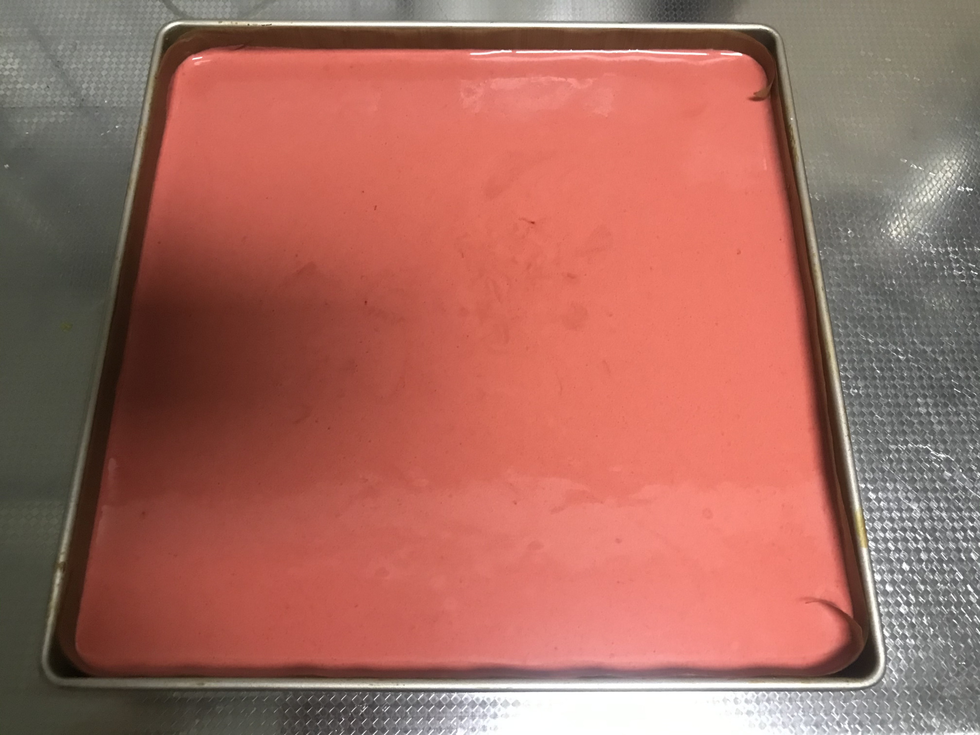 蛋糕卷總失敗，明白這1點，輕鬆做到香甜綿軟不開裂，營養又美味