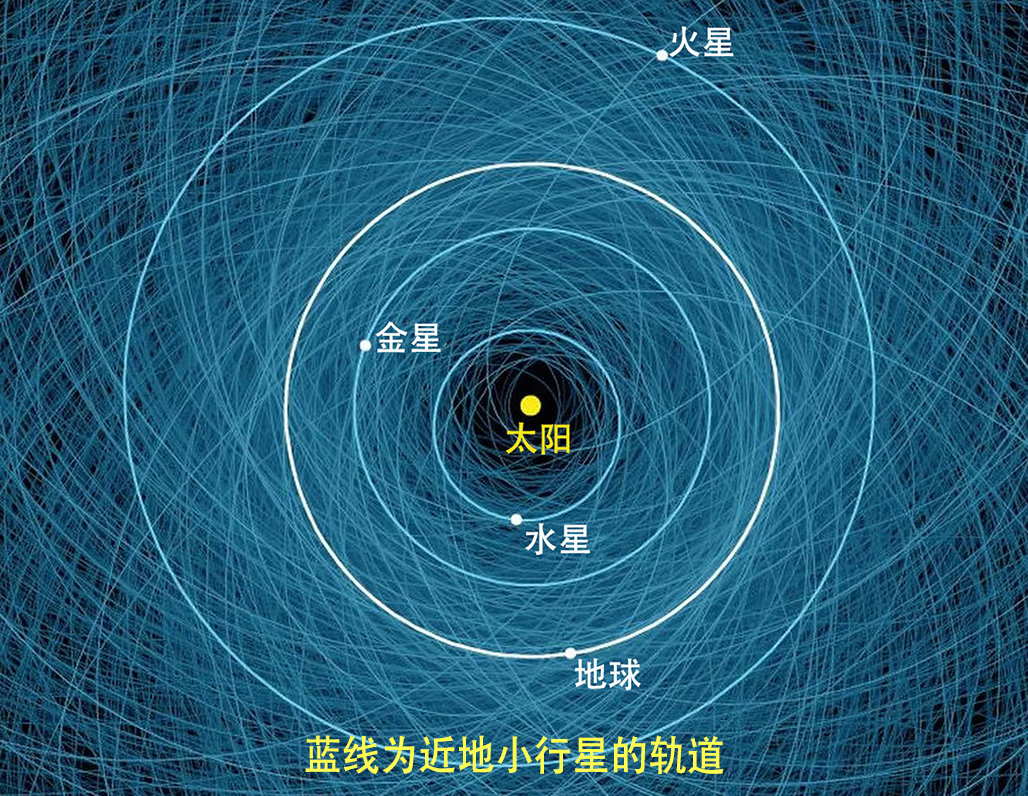 日本天空出现巨大火球，霍金预言要成真了吗？