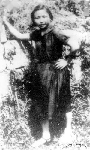 烈士江姐牺牲近70年，儿子却定居美国，面对质疑