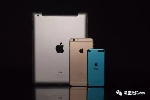 iPhone早已不香了？iPhone 6s客户总算发音：别再自取其辱了！