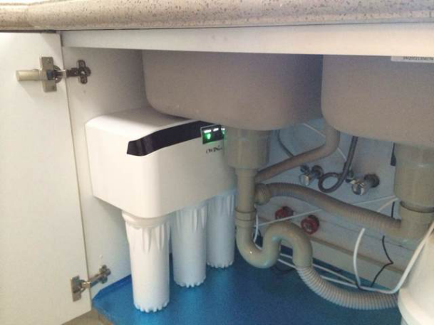 科普 ┃ 台上盆和台下盆，哪个更好用？┃ 南京装修