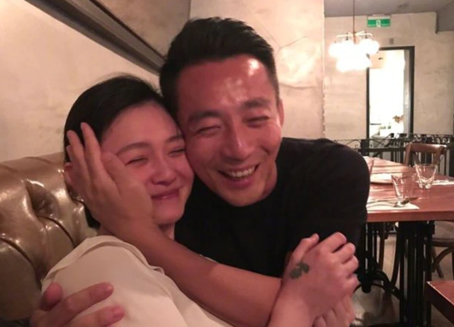 婚不离了！汪小菲主动向大S认错，12个字表明大S原谅了他