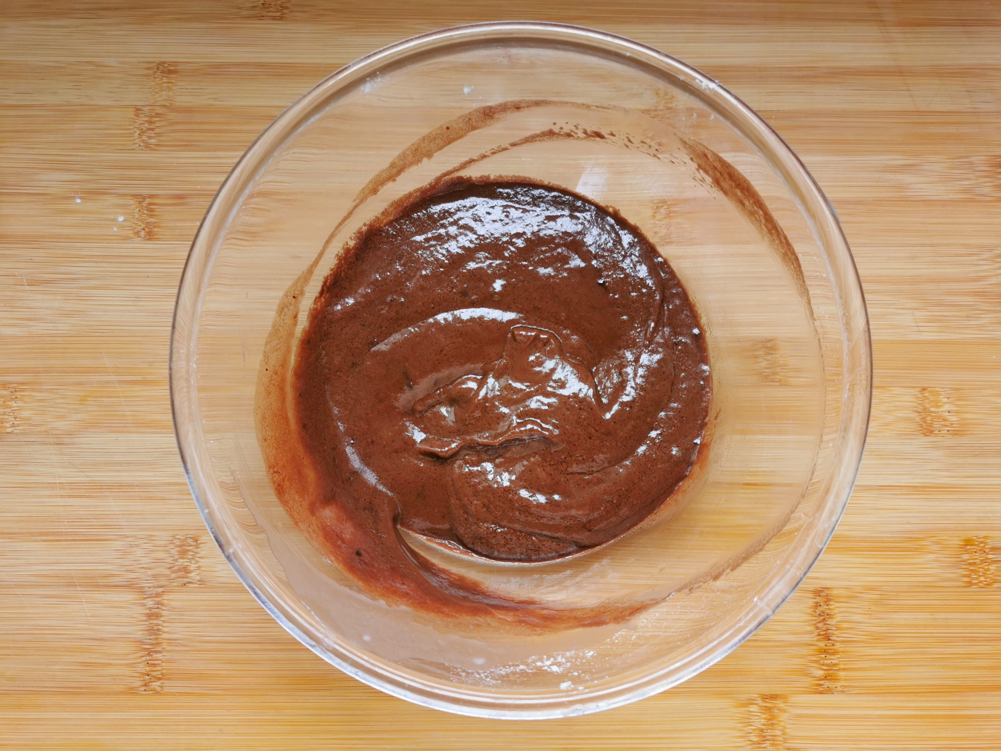 适合夏天吃，摩卡咸奶油蛋糕卷，口感丰富，香味浓郁，好吃不腻