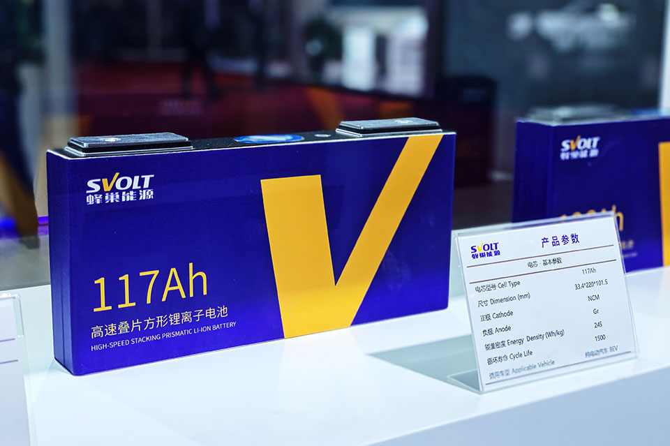 长城WEY要造轿车了，它离真正的豪华品牌还有多远？