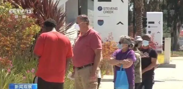 全球布点、泄露致命病毒，美国欠世界一个解释