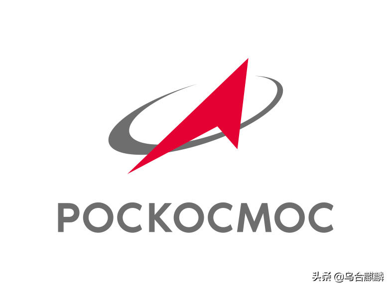 ����ʮ���ɹ��������й�����ˮƽ���������ŵڼ�����Խnasa����