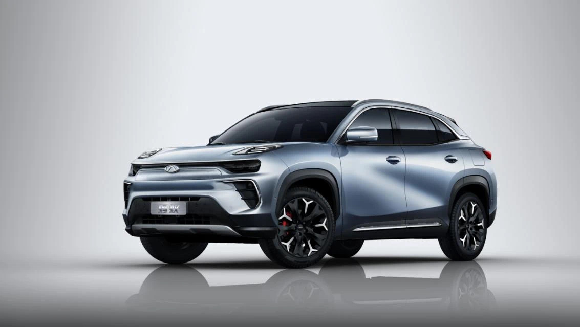 "ʮ"ȫҪˣʵ̫ᣬʮٶȱ