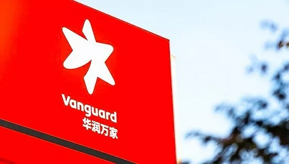 「零售」华润万家败走北京，捆绑出让三家门店全部股权