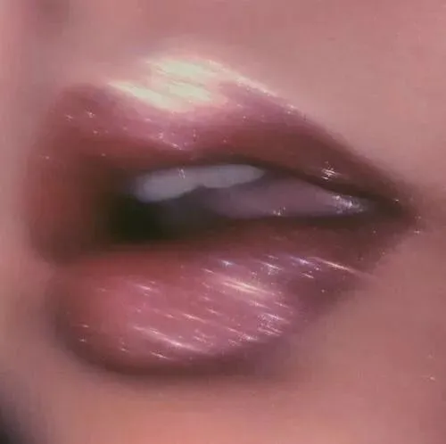 初秋，穿出高级美