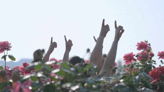 铜梁.龙乡绿道：在巴岳玄天下延展超级步行重庆的新可能性