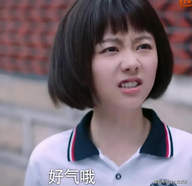 Xi haing singer answers rancorring Ding Taisheng to be approved to do not have culture quality low, commissioner player after all whose fault? 