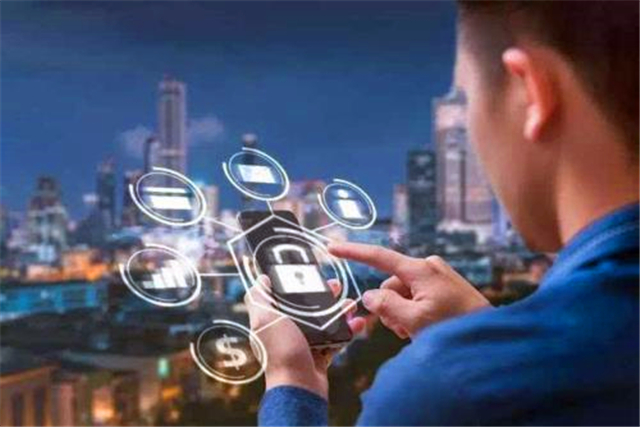 新弱势群体：遭群众抛弃、坐公交遭拒，正在被时代抛弃