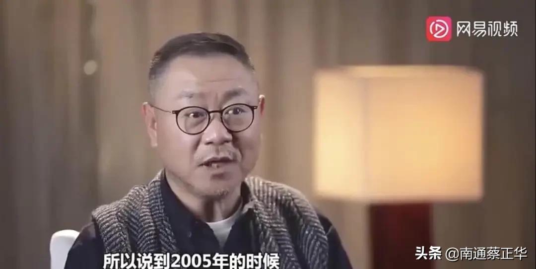 赵本山身边消失的红人，都去哪了？
