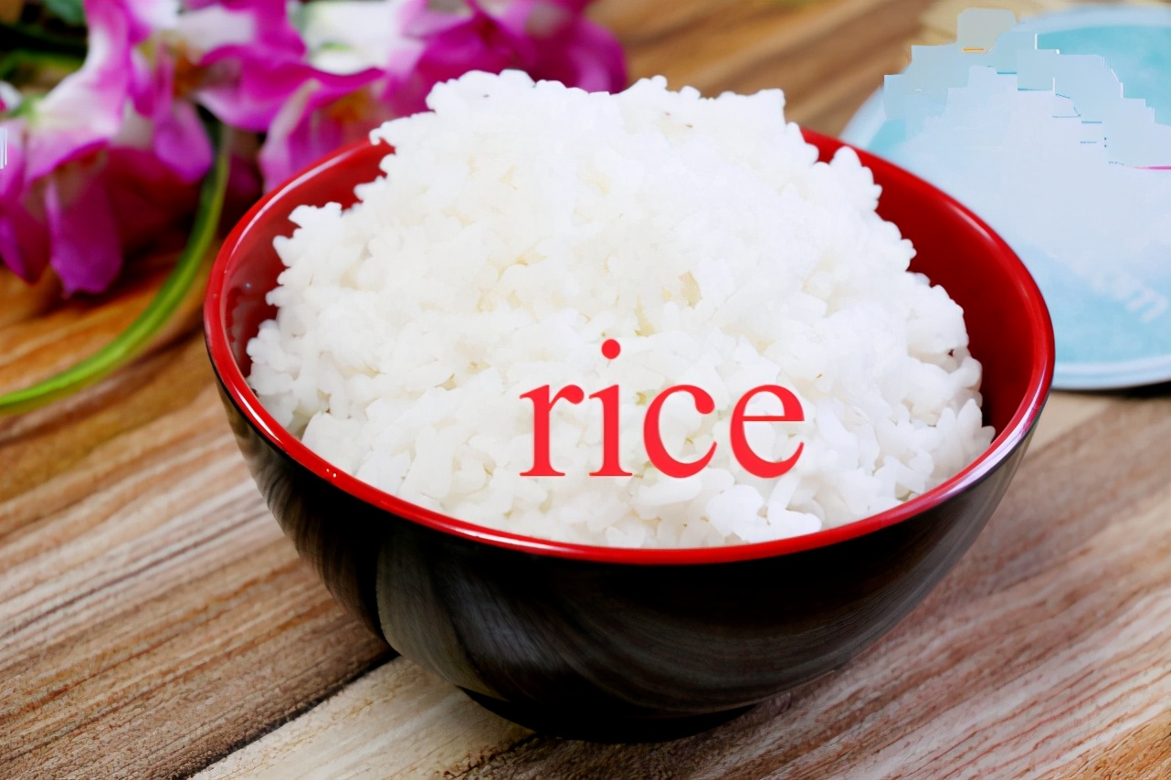 ǰĪԹR1SEɆTBܶ࿼rise