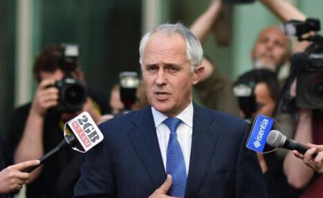 高潮迭起！耿爽与外国记者激烈交锋，直击“要