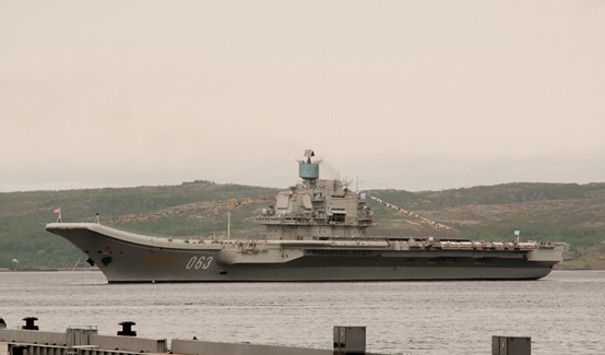 �����й�����֮�������������������򺣾�Ԫ˧�ŵĲ����ж��٣�