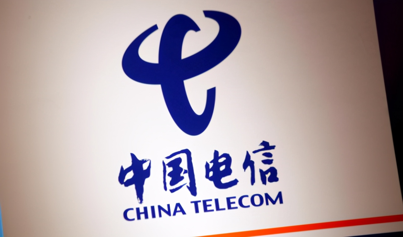 �被害妄想症�發作！ 美國禁止購買華為設備，並終止中國電信運營