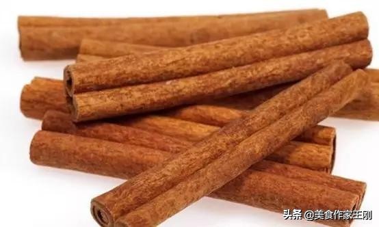 12种常见香料怎么用？今天一次性告诉你！-第4张图片-农百科