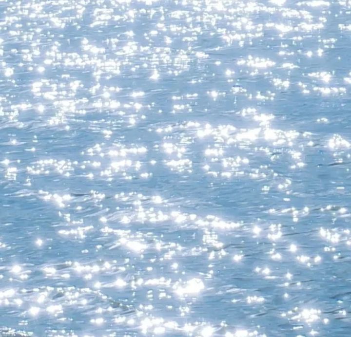 形容大海的句子唯美短句 适合海边的短句发朋友圈图片
