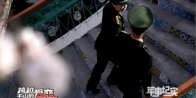 Խǧɽİ侯<a href=http://www.cngansu.cn/news/ target=_blank class=infotextkey></a>ܶ