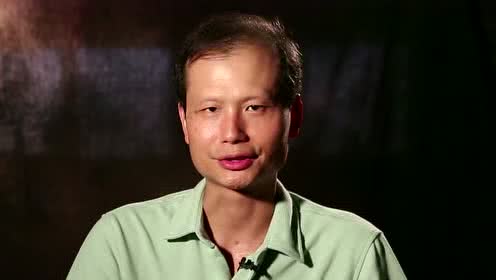 气愤！方舟子恶意攻击全红婵：她是跳水机器，话都听不懂，是童工