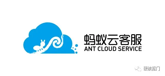 賺零花錢｜上百個靠譜網絡兼職平臺大匯總
