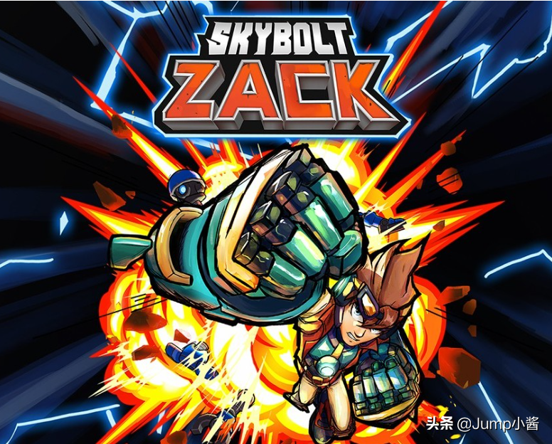 下周26款新游发布！有没有你中意的呢？| 新游预告