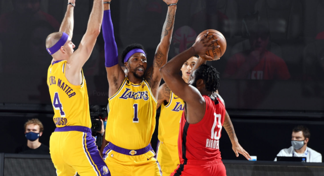 休城背水一戰！解放大鬍子成G5首要目標，德帥透露一項重要調整