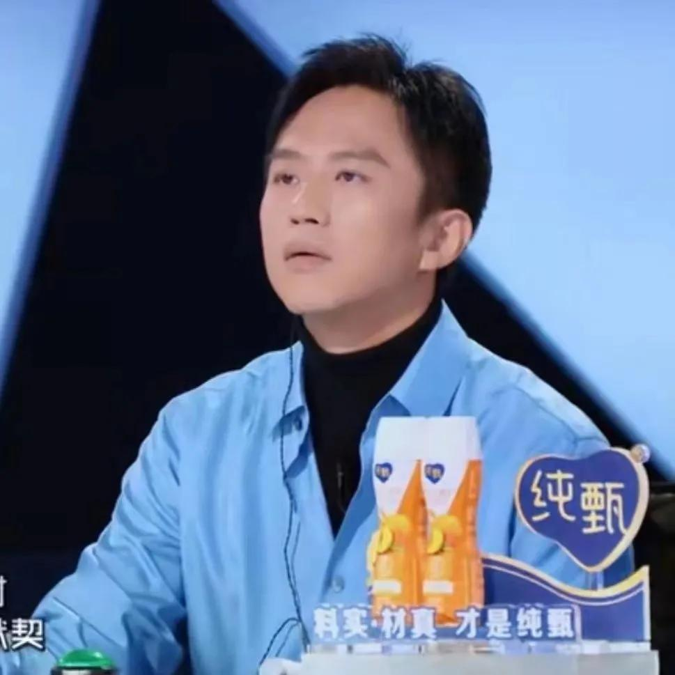 小红书爆火的“蚊香脸”是啥?破赞过亿的换头术,翻车了哈哈哈…
