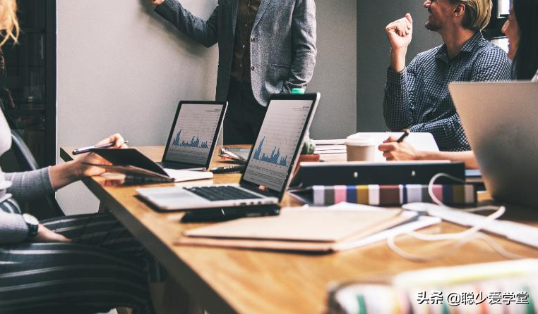 如何通过自媒体引流？如何在自媒体上快速引流？自媒体引流技巧