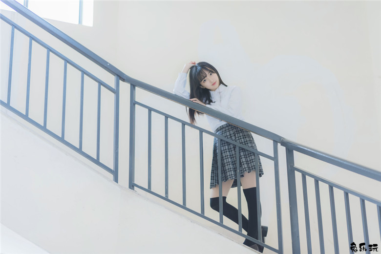 好想要这样的一只甜甜的小女友