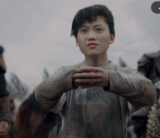 " travel length a song " A antrum gets offline, personate person interest of Feng person of outstanding talent is not little