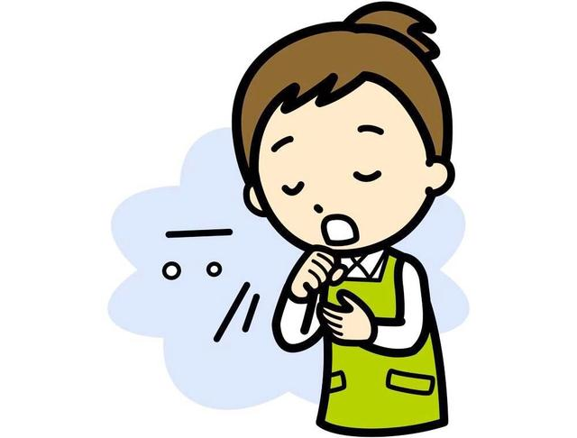 盐酸氨溴索口服液有什么功效?听听药师怎么说