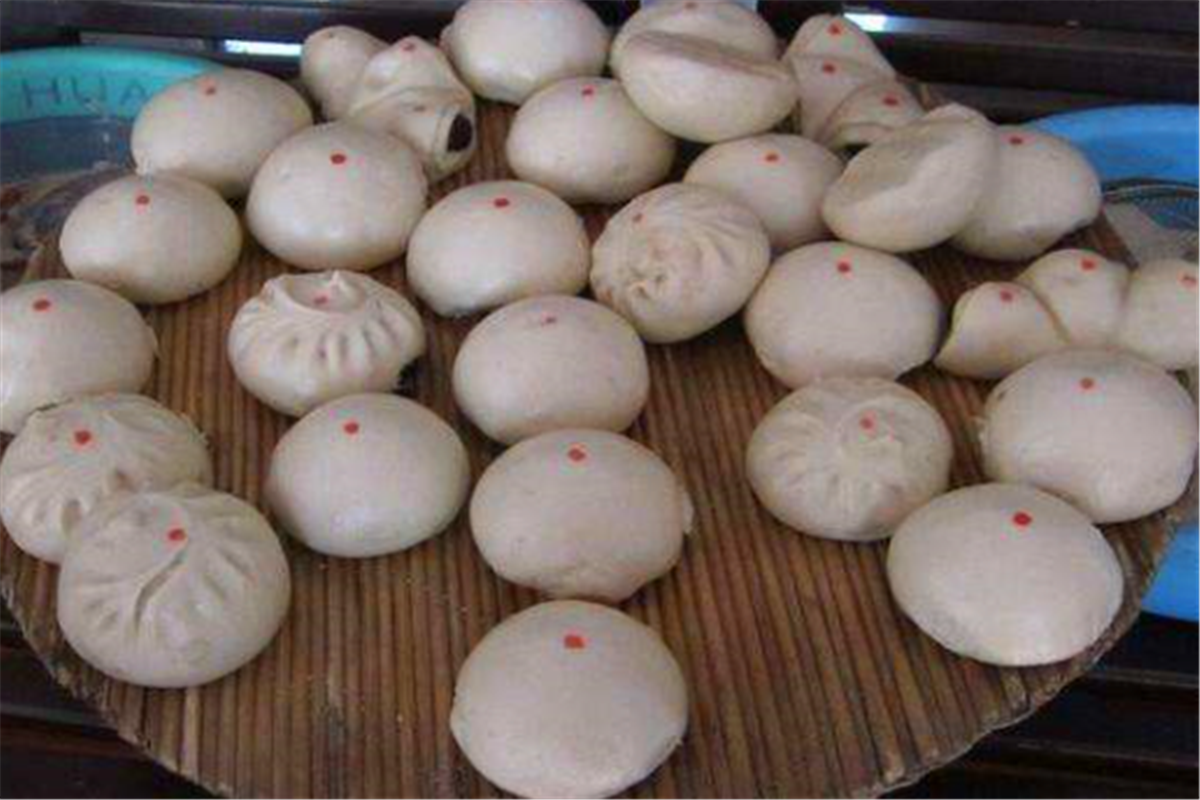 初五|大年初四初五有啥讲究 老祖宗总结了这些禁忌，到时多加留意